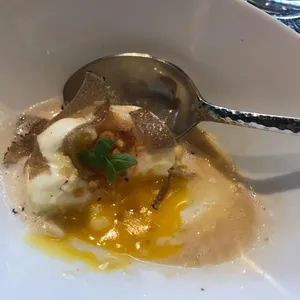 줄라이 리뷰 사진