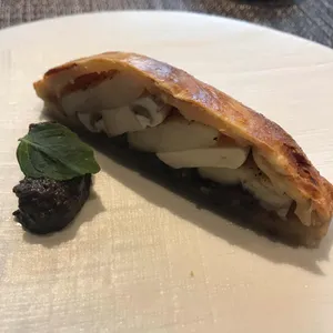 줄라이 리뷰 사진