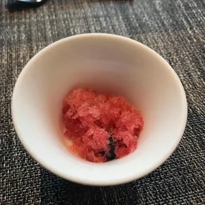 줄라이 리뷰 사진