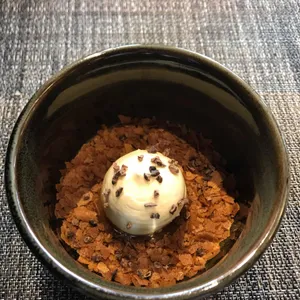 줄라이 리뷰 사진