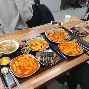 먹깨비플러스 사진