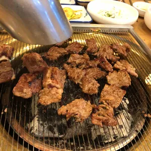 도남가든 사진