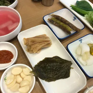 도남가든 사진
