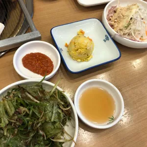 도남가든 사진