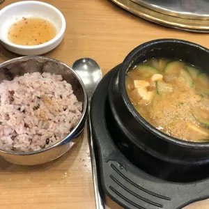 도남가든 사진