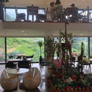 바셀로 리뷰 사진