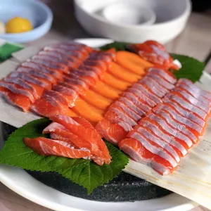 남우수산 리뷰 사진
