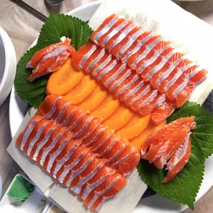 남우수산 리뷰 사진