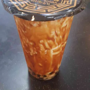 타이완 슈가 리뷰 사진