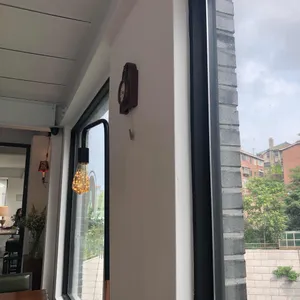 사직커피 리뷰 사진