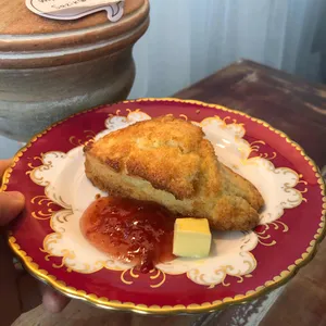 사직커피 리뷰 사진