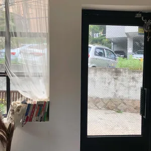 사직커피 리뷰 사진