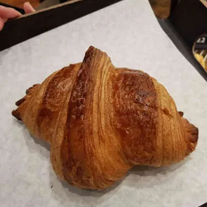 롤링핀 리뷰 사진