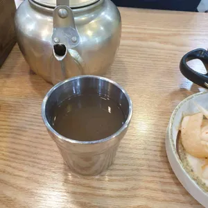 영동밀면 리뷰 사진