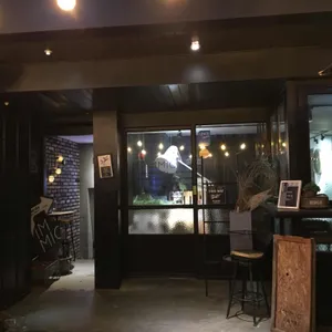 미오 카페 리뷰 사진