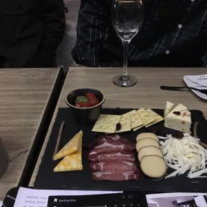 미오 카페 사진