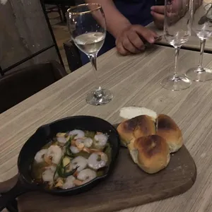 미오 카페 사진
