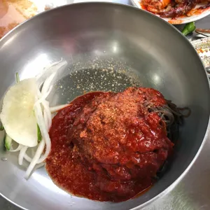 원조태릉갈비 리뷰 사진