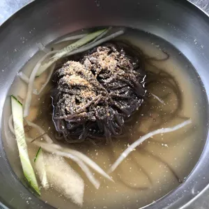 원조태릉갈비 리뷰 사진