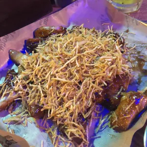 누구나홀딱반한닭 사진