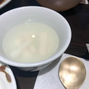 봉추찜닭 리뷰 사진