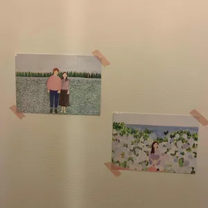 달콤한위로 리뷰 사진