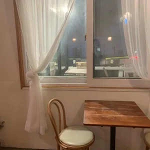 달콤한위로 리뷰 사진