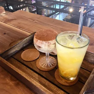 로빙화 리뷰 사진