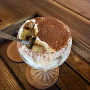 로빙화 리뷰 사진