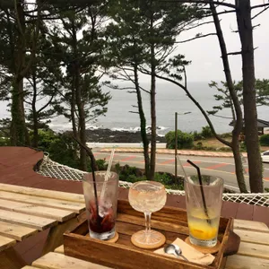 로빙화 리뷰 사진