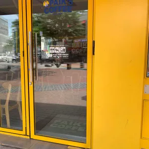 빽다방 리뷰 사진