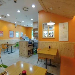 명인만두 리뷰 사진