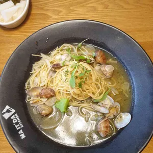 마잇다키친 사진