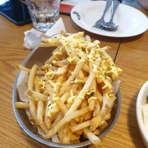 마잇다키친 사진