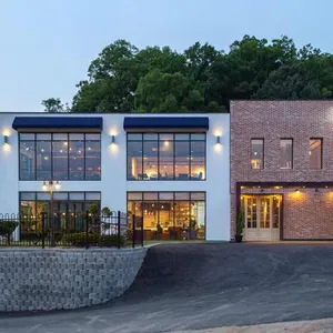 기억 앤 기억 리뷰 사진