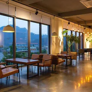 기억 앤 기억 리뷰 사진