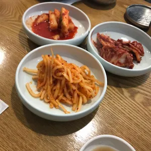 상일동287 사진