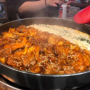 빤닭빤닭 리뷰 사진