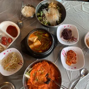 진주횟집 리뷰 사진