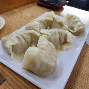 평양면옥 리뷰 사진