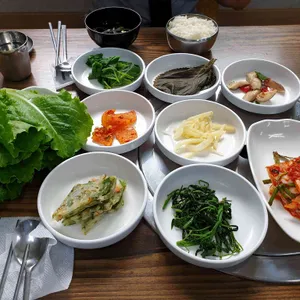 별미식당 사진