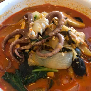 만강홍 리뷰 사진