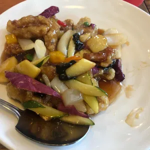 만강홍 리뷰 사진