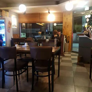 하시라도 리뷰 사진
