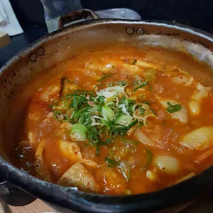 아는포차 사진