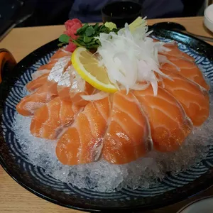 아는포차 사진