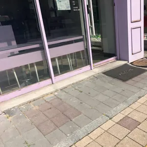 몽땅카롱 리뷰 사진