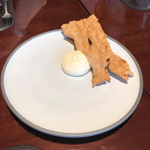 비엘티스테이크 리뷰 사진