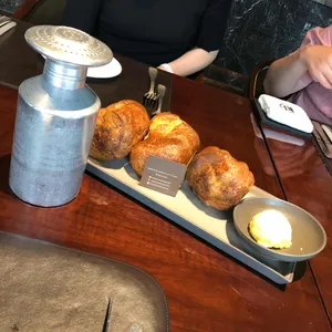 비엘티스테이크 리뷰 사진