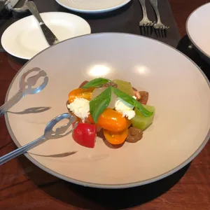 비엘티스테이크 리뷰 사진